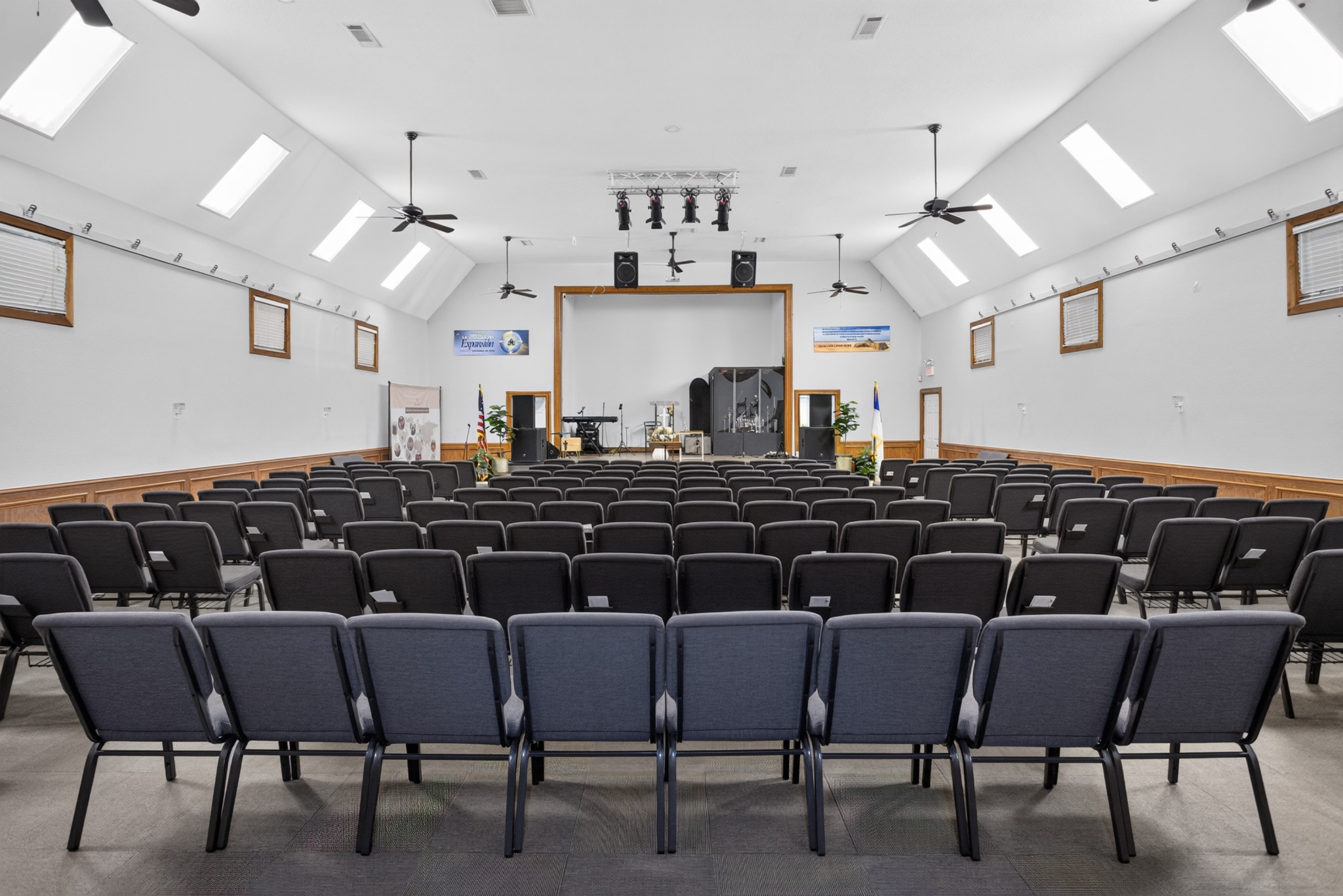 Sanctuary photo 2